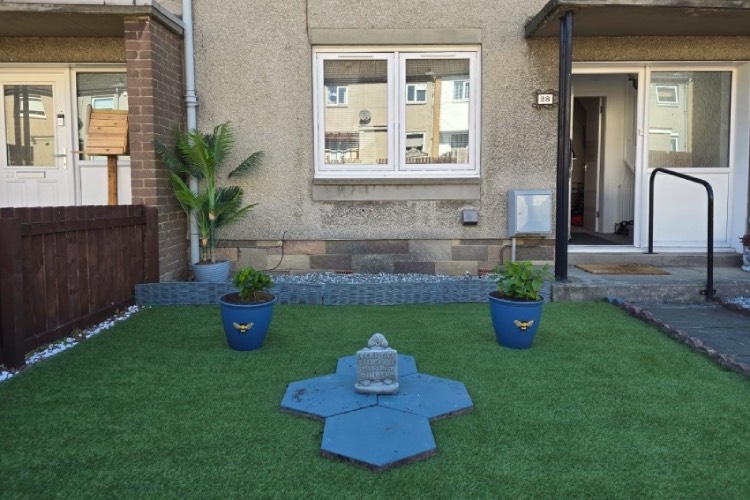 Gardening_2nd_place