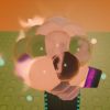 Ghastly Mutation in Grow a Garden