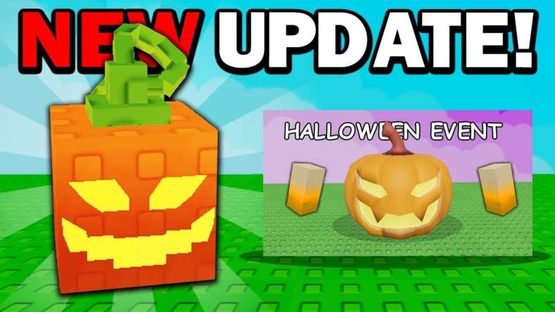 Grow a Garden Halloween Event Unleashes Spooky New Pets and Gameplay