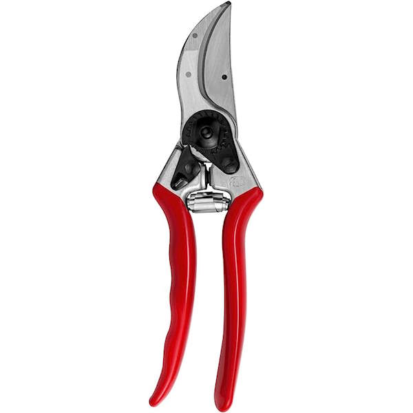 FELCO F-2 Pruning Shears