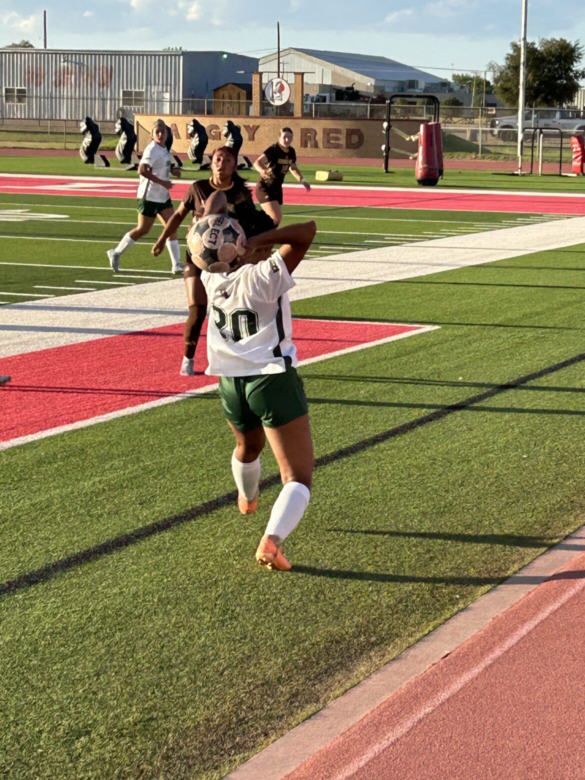 Garden City Tops Seward Women Garden City Tops Seward Women