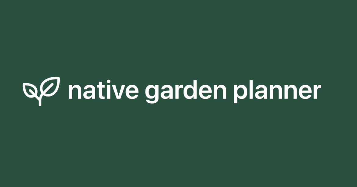 What do you guys think of my front yard garden plan?