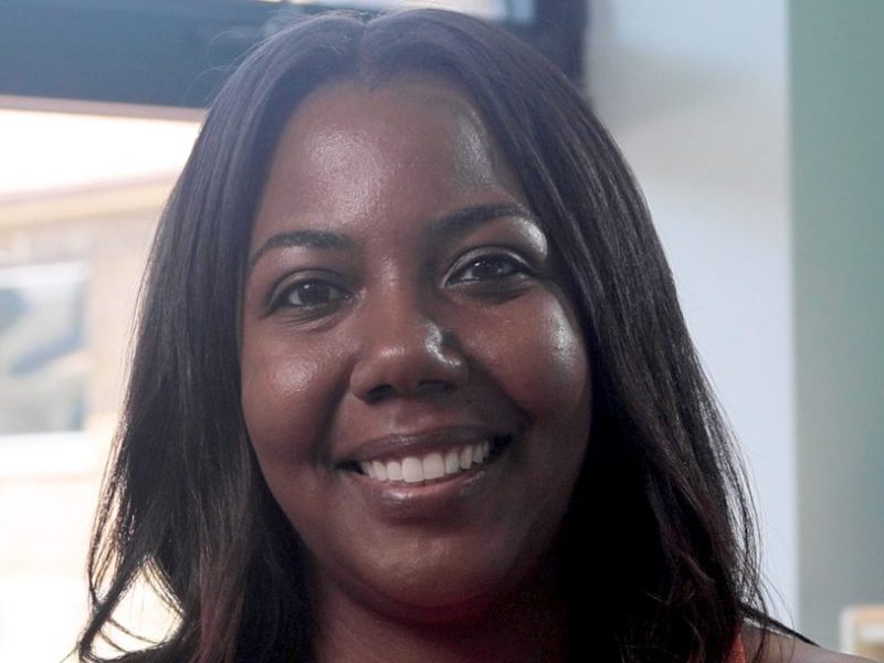 Southeast Spotlight: Kreating Young Minds Academy