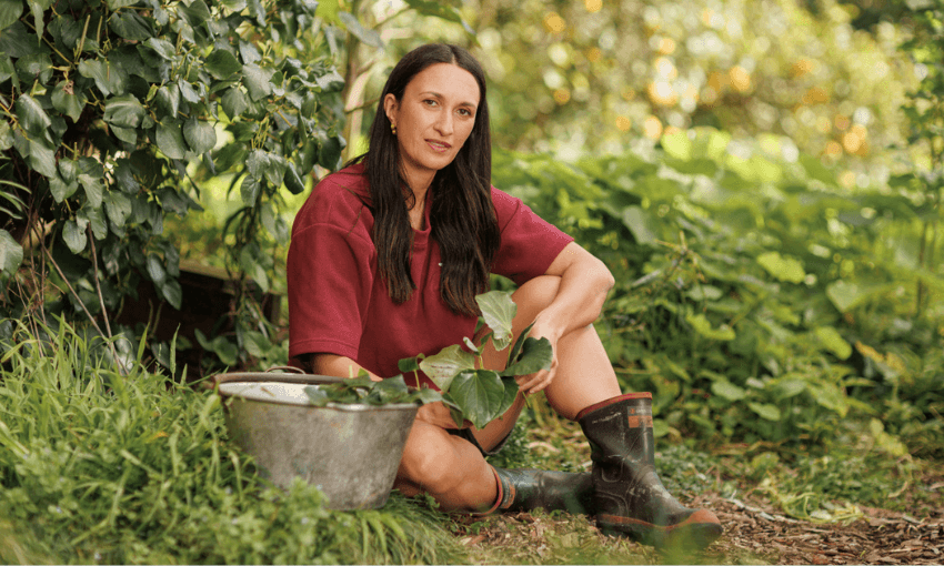 Once Were Gardeners is a must-watch for anyone wanting to grow avatar