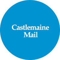 Castlemaine Mail