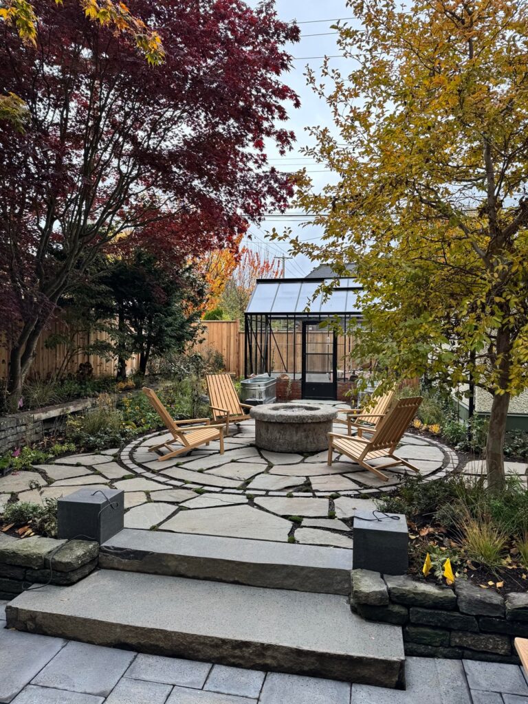 My First Pollinator Garden