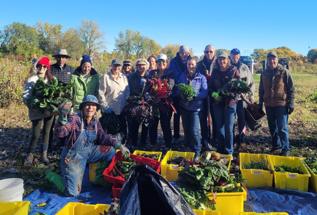 Naperville News Digest Naperville News Digest