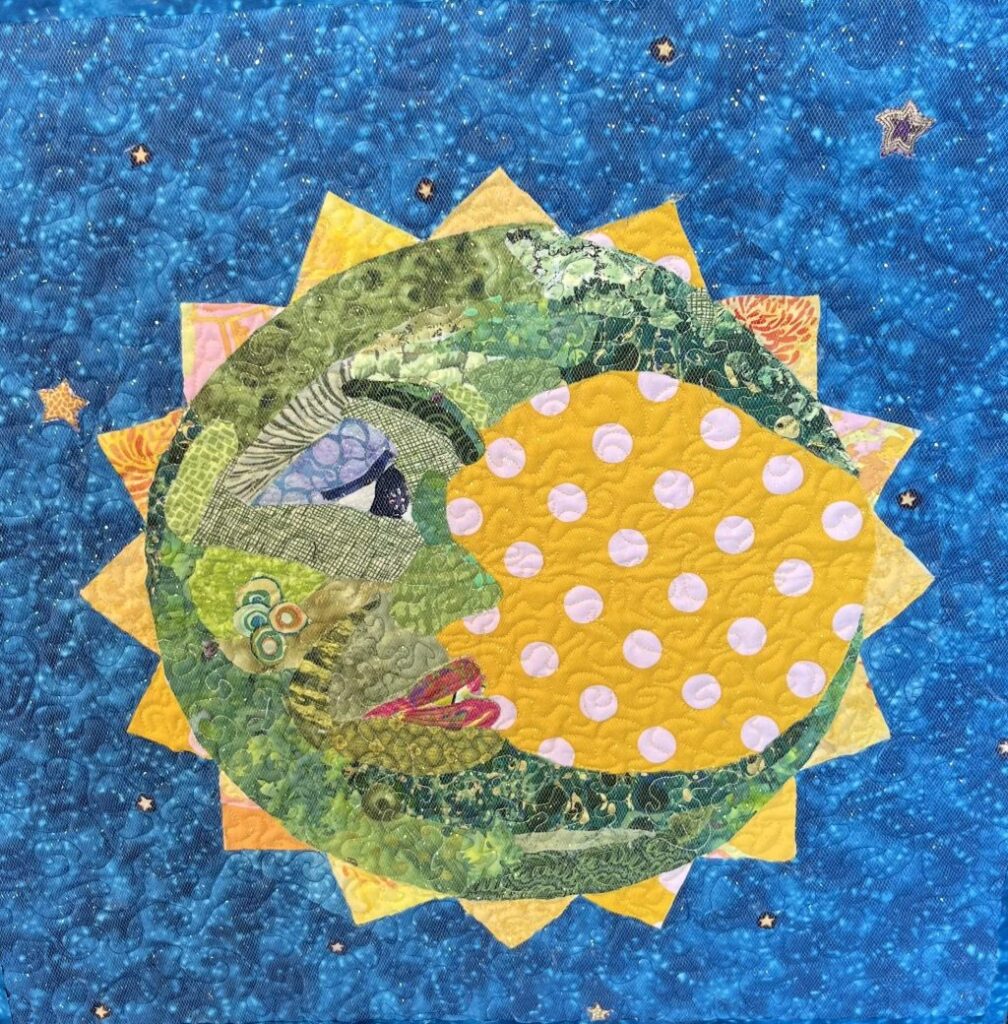 Naperville News Digest Naperville News Digest