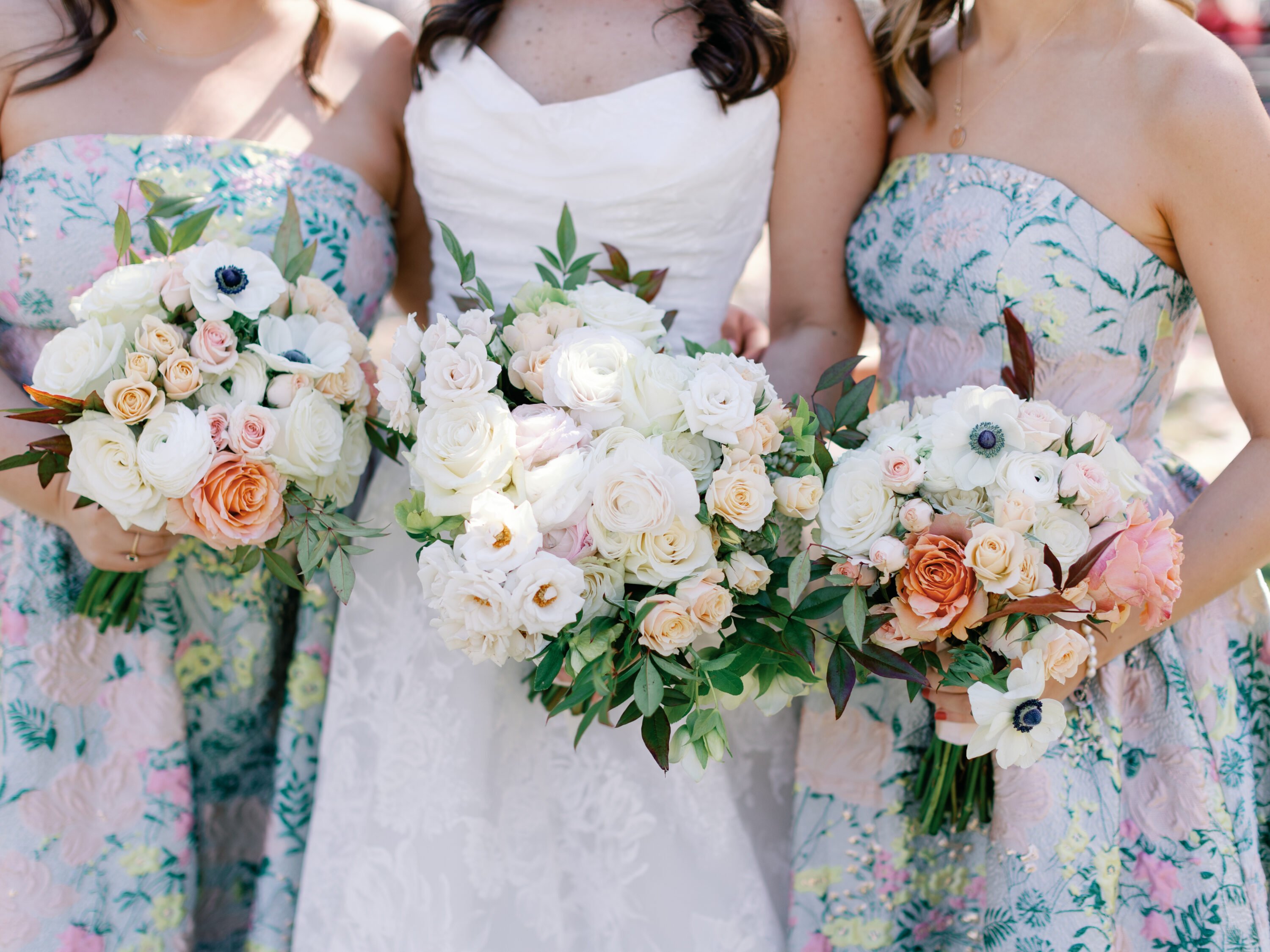 OurWeddingDay-538 - Washingtonian