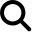 Search LDA Design