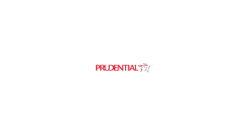 Prudential and SG Eco Fund Partner to Strengthen Climate and Health Resilience Through Community Gardening Initiatives Prudential and SG Eco Fund Partner to Strengthen Climate and Health Resilience Through Community Gardening Initiatives