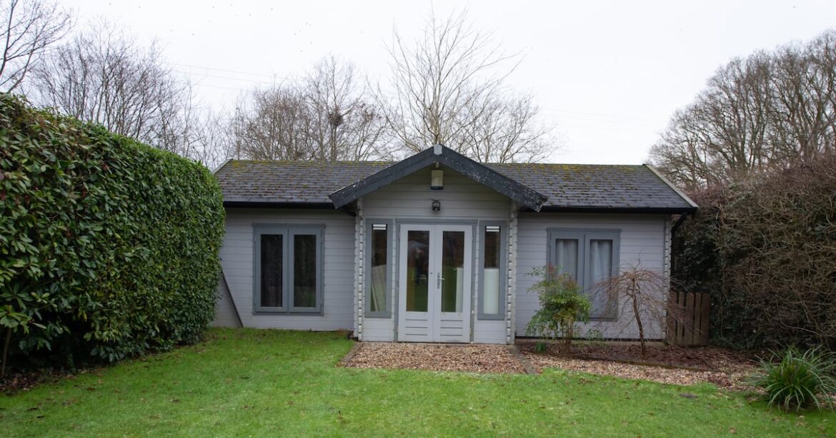 Our adult children need somewhere to live. Should we build a room for them in our garden? – The Irish Times Our adult children need somewhere to live. Should we build a room for them in our garden? – The Irish Times