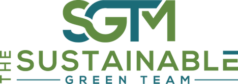 SGTM’s Water Less Garden™ Soil Launches on Amazon – A New Sustainable Green Team, Ltd. (SGTM), Launches Regional Licensing Partner Program to Transform Waste into Sustainable Solutions
