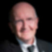 Secret Garden director John Doyle