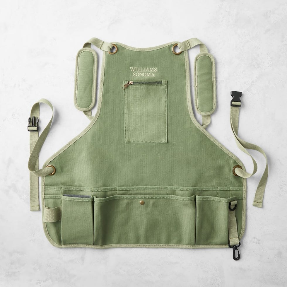 Gardening Apron