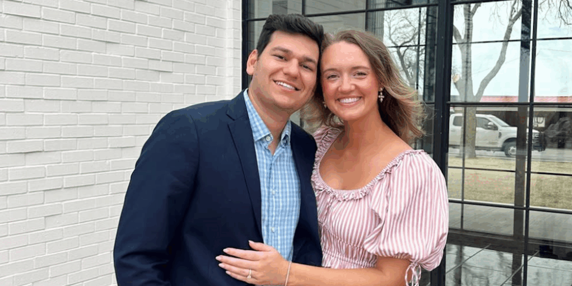 Alex Drummond Shows Off Her Gorgeous New Hydrangeas