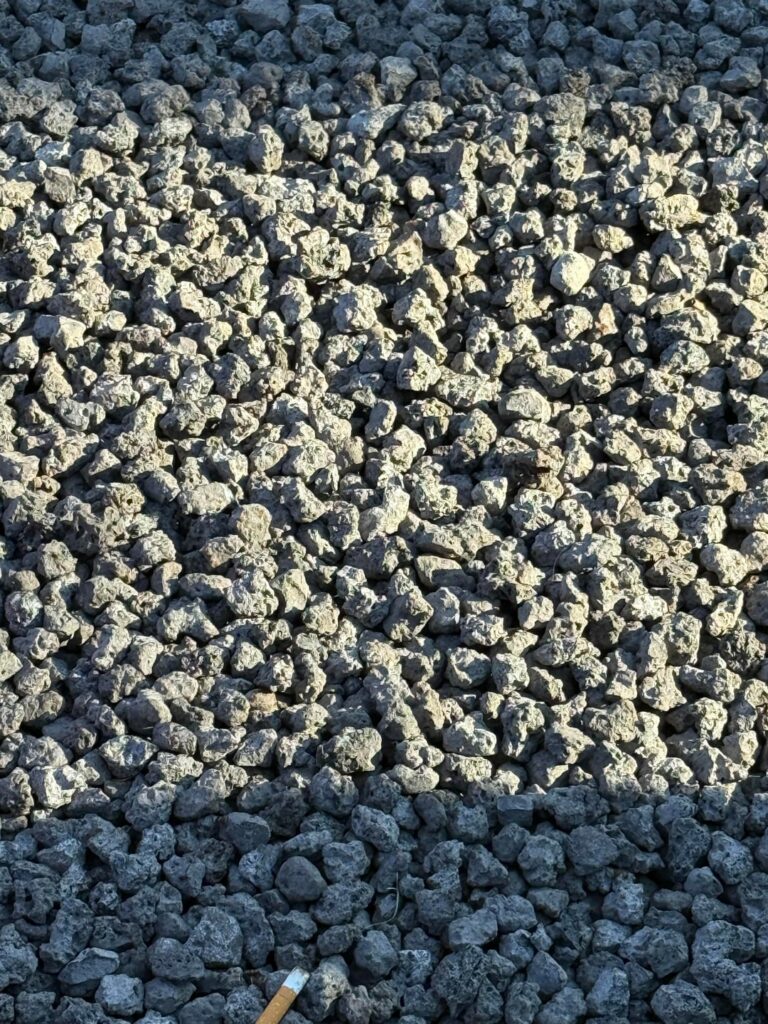 Anybody know what these stones are?