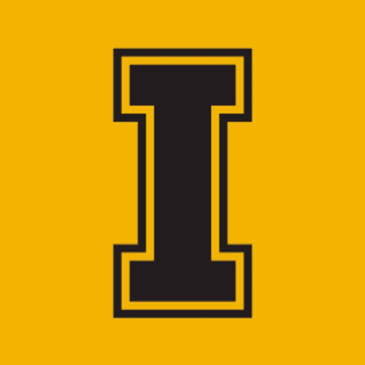 UI event invites experts to discuss landscape architecture UI event invites experts to discuss landscape architecture