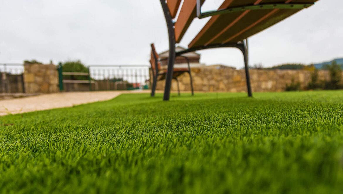 Gardener sounds off on harmful impacts of widely used product: ‘The biggest gardening atrocity’ "Nasty."