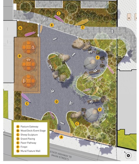 FINAL PLAN