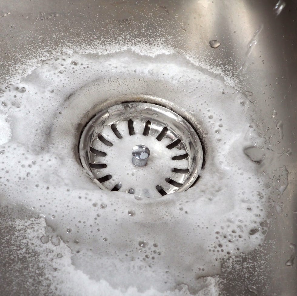 Unblocking drains unblocking drains