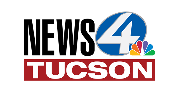 Tucson International Airport Partners with Botanical Gardens for 50th Anniversary Exhibit | Local News Tucson International Airport Partners with Botanical Gardens for 50th Anniversary Exhibit | Local News