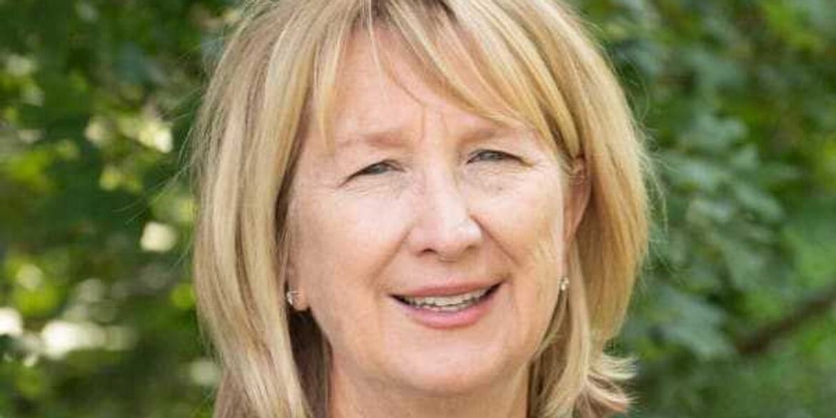 Dallas Architecture Forum presents Christy Ten Eyck Dallas Architecture Forum presents Christy Ten Eyck