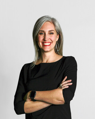 TBG Partners’ Elaine Kearney Elevated to ASLA Fellow TBG Partners' Elaine Kearney Elevated to ASLA Fellow