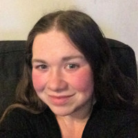 Elizabeth Waddington