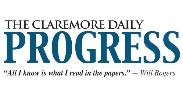 Applications open for 2026 Rogers County Master Gardeners class | News Applications open for 2026 Rogers County Master Gardeners class | News