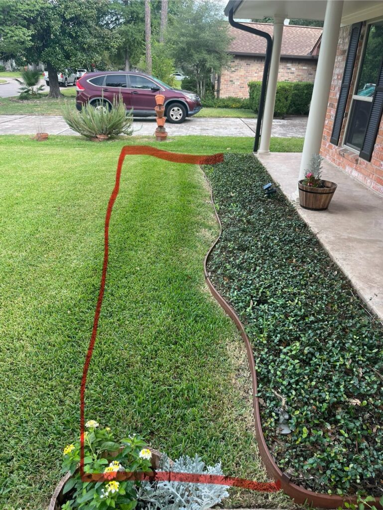 Native Expansion Progress