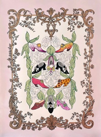 lisa ficarelli-halpern