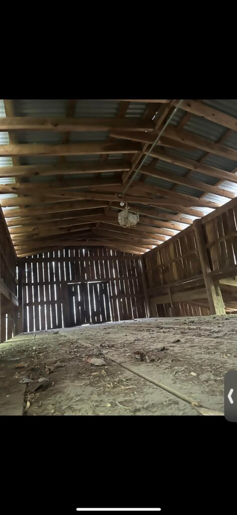 32×40 barn 32x40 barn