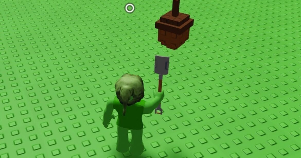 Where to find Acorns in Grow a Garden Where to find Acorns in Grow a Garden