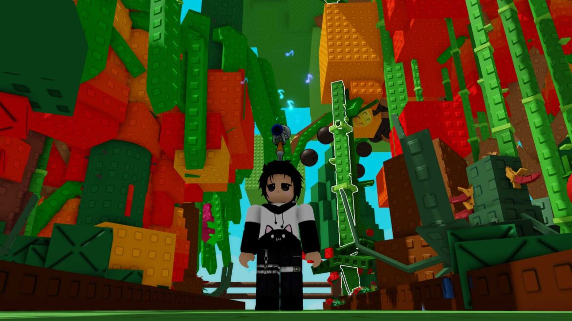 Grow a Garden seeds tier list