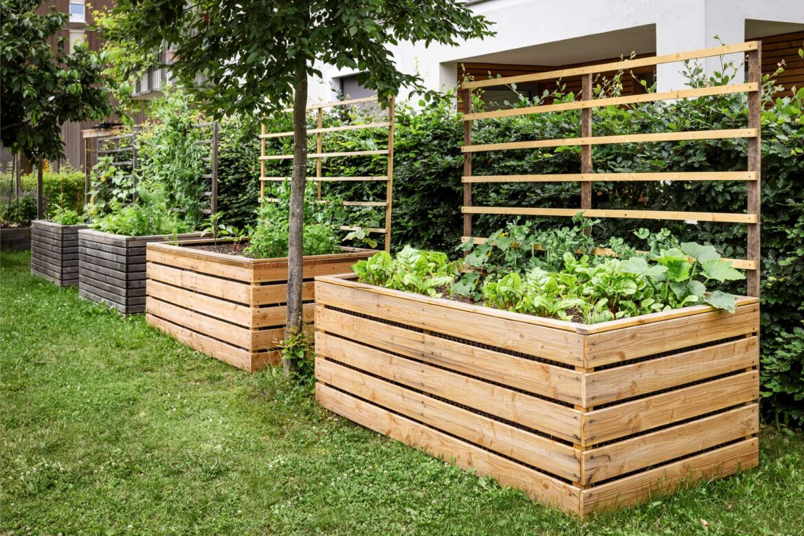 "Happy planting friend!!!"