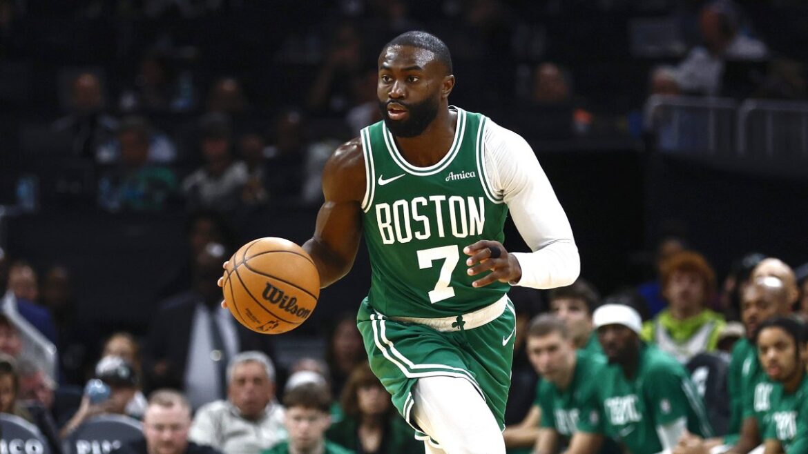 Celtics hosting Cleveland Cavaliers at TD Garden – NBC Sports Boston Celtics hosting Cleveland Cavaliers at TD Garden – NBC Sports Boston
