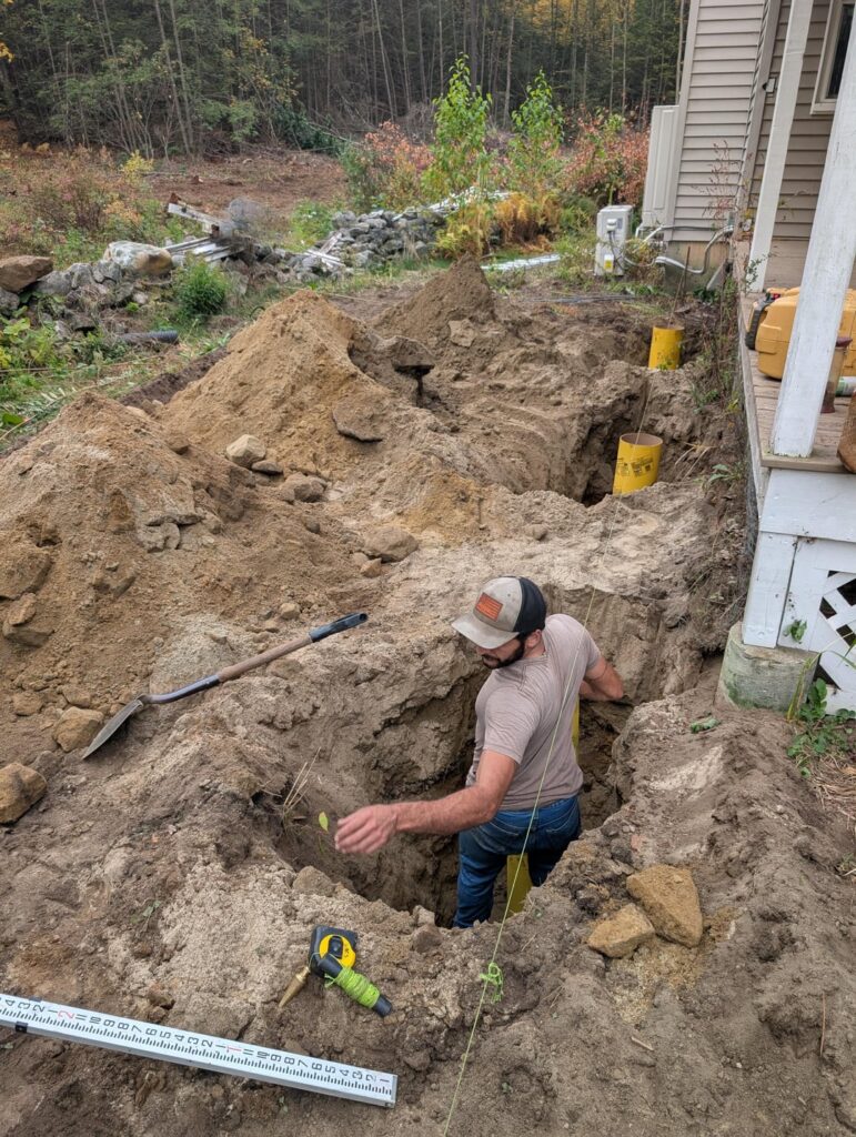1st Greenhouse Build 1st Greenhouse Build