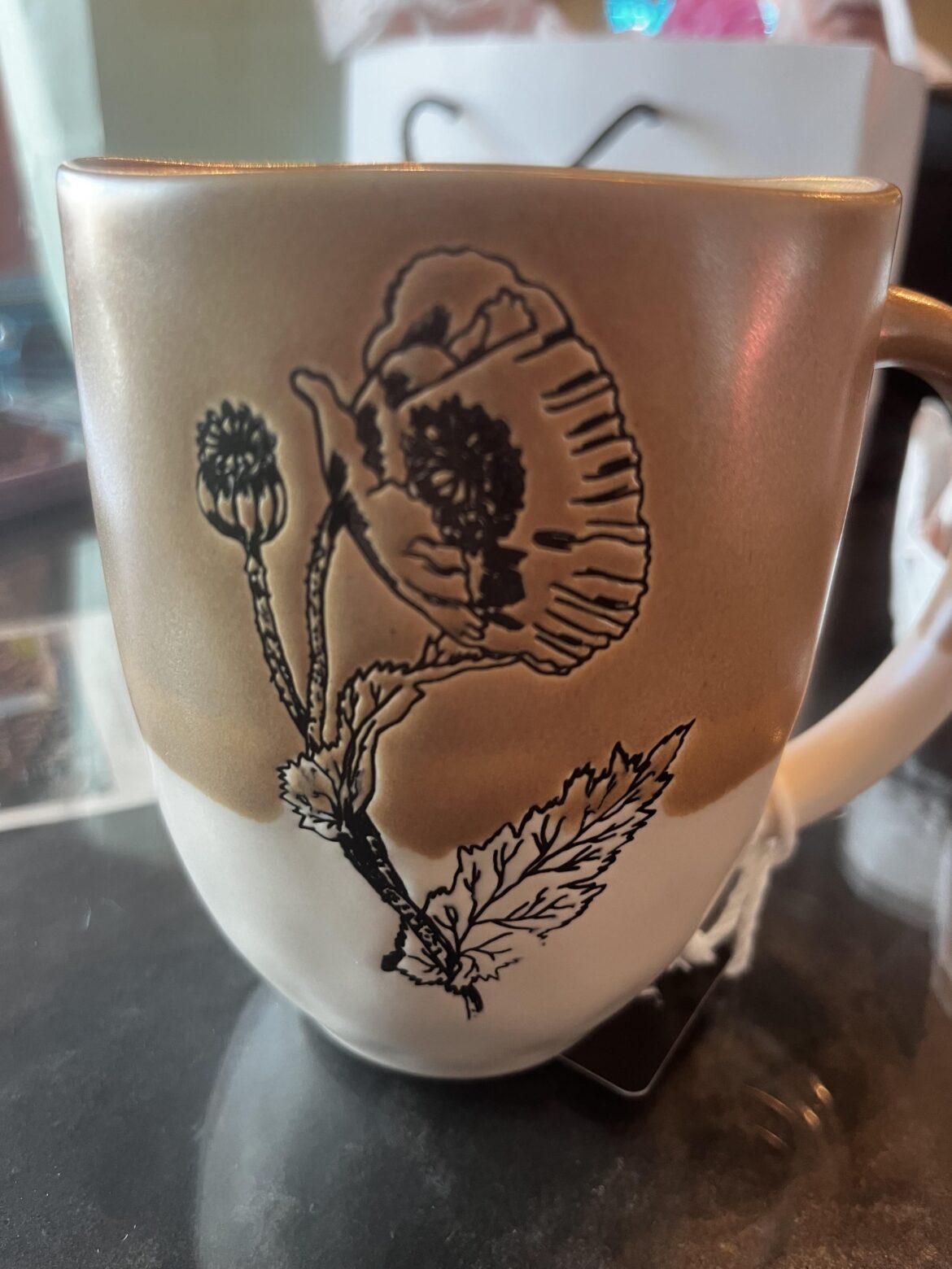 What flower is This?