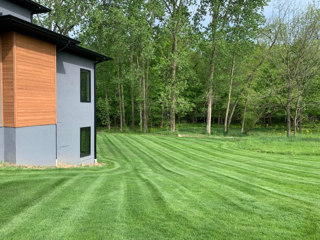 It’s not too late It’s not too late