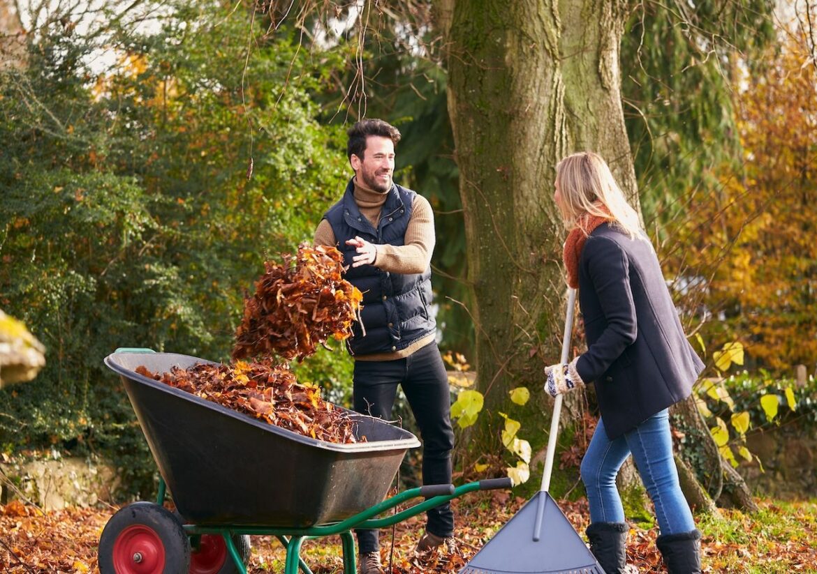 must-do jobs before the first frost hits must-do jobs before the first frost hits