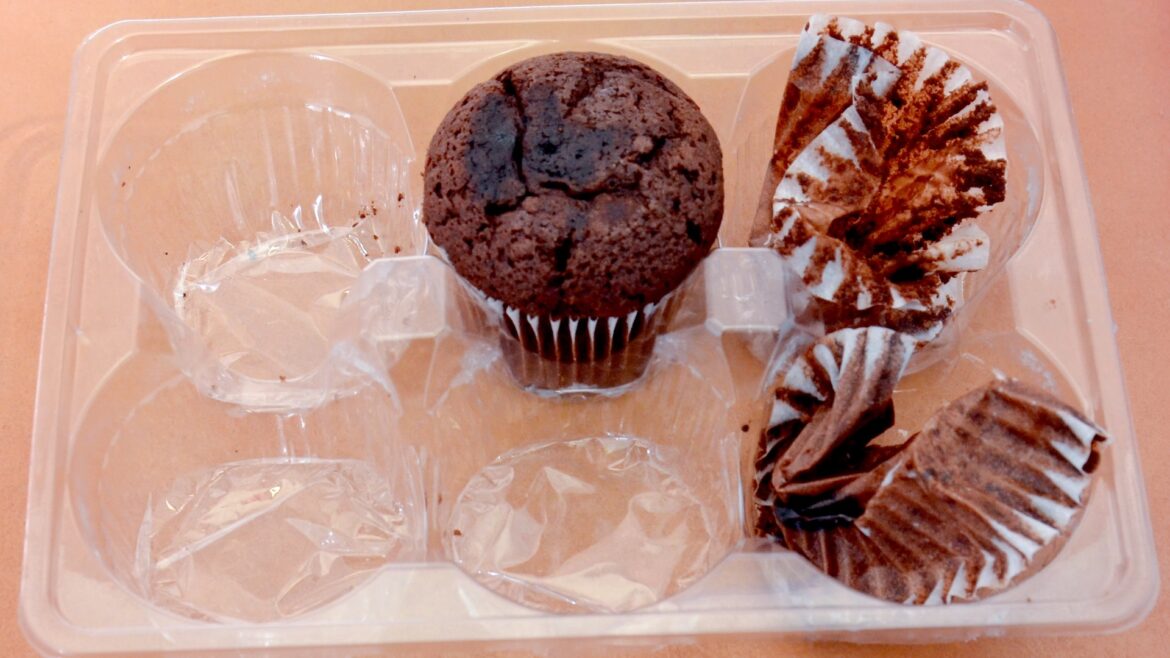 ‘This is such a good idea’ "Well done!"