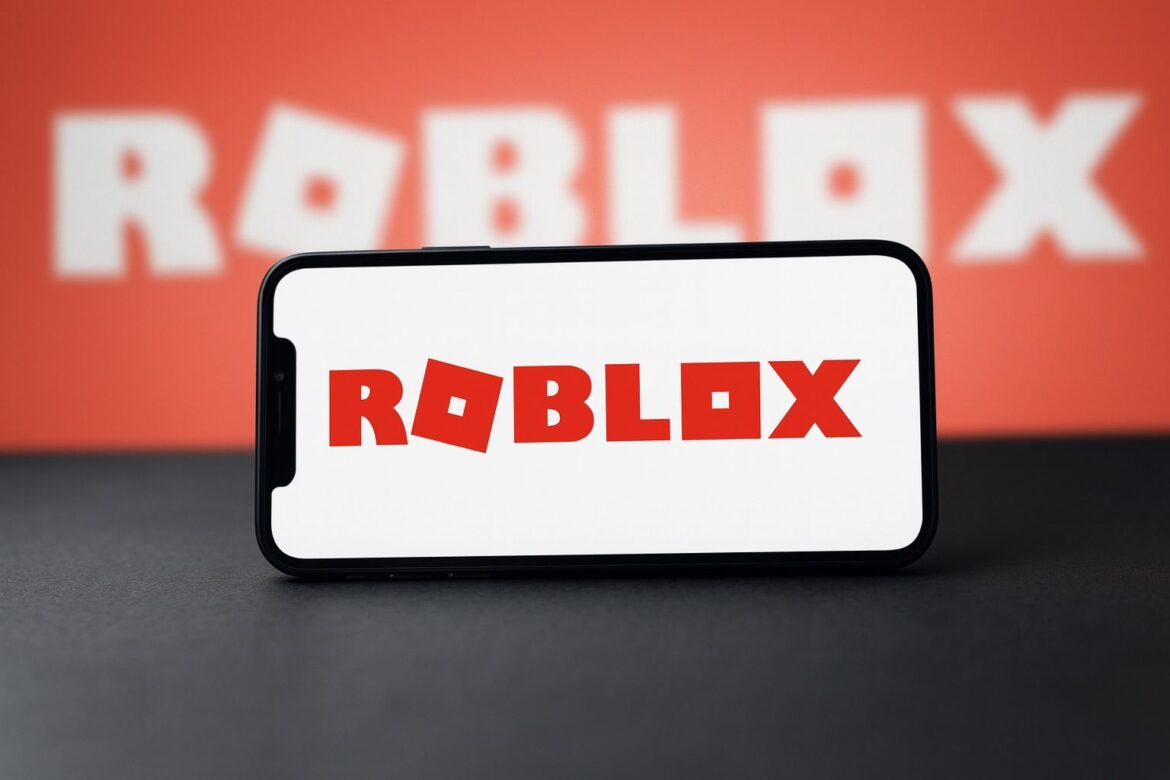 Viral Games Ignite Unprecedented Growth in Q3 Earnings! Roblox Stock Surges: Viral Games Ignite Unprecedented Growth in Q3 Earnings