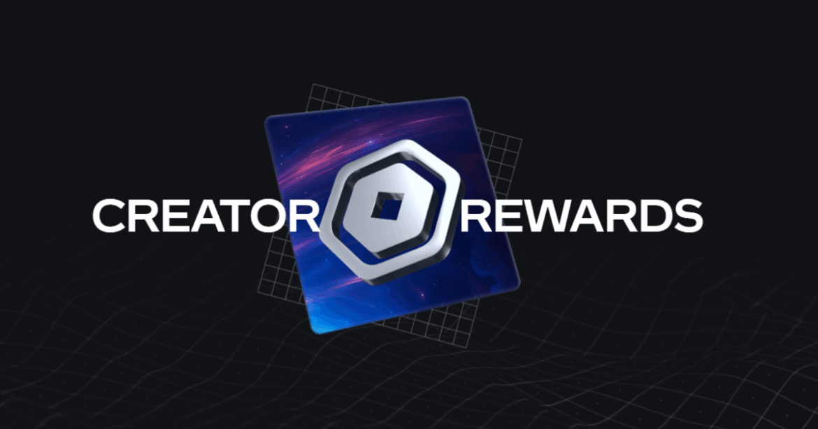 Roblox has already paid out a billion dollars to creators in 2025 Roblox has already paid out a billion dollars to creators in 2025