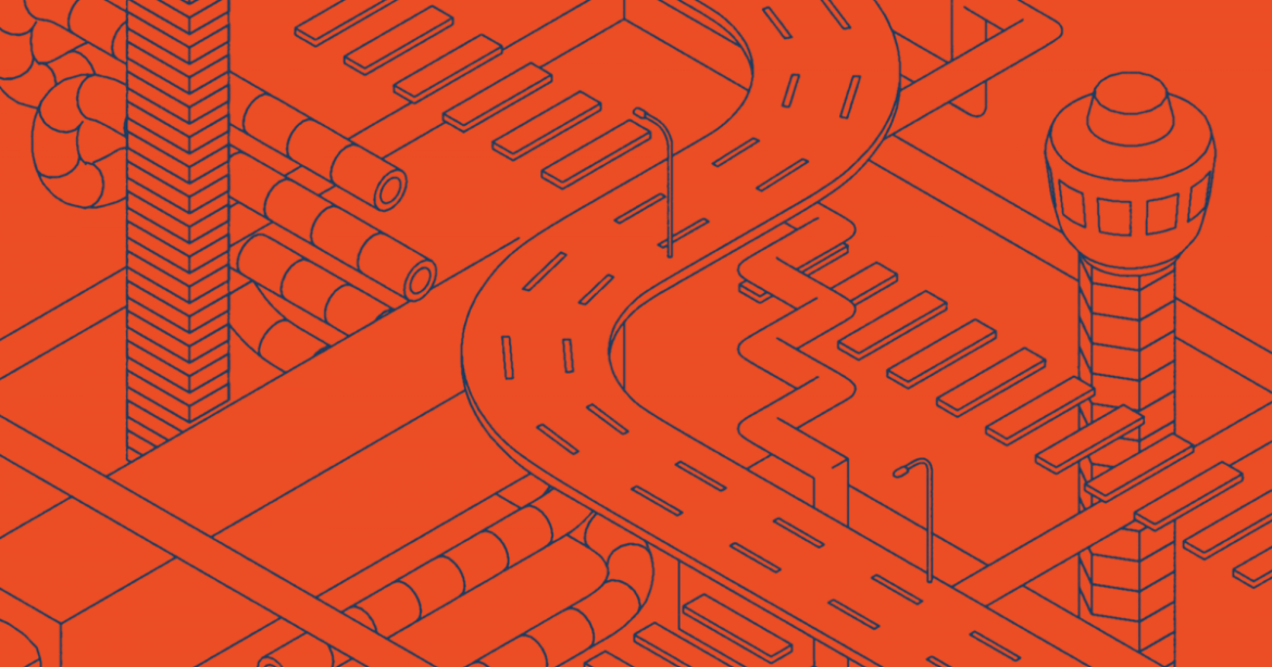 RPA Comments on Garden State Energy Storage Program Rule… RPA Comments on Garden State Energy Storage Program Rule…