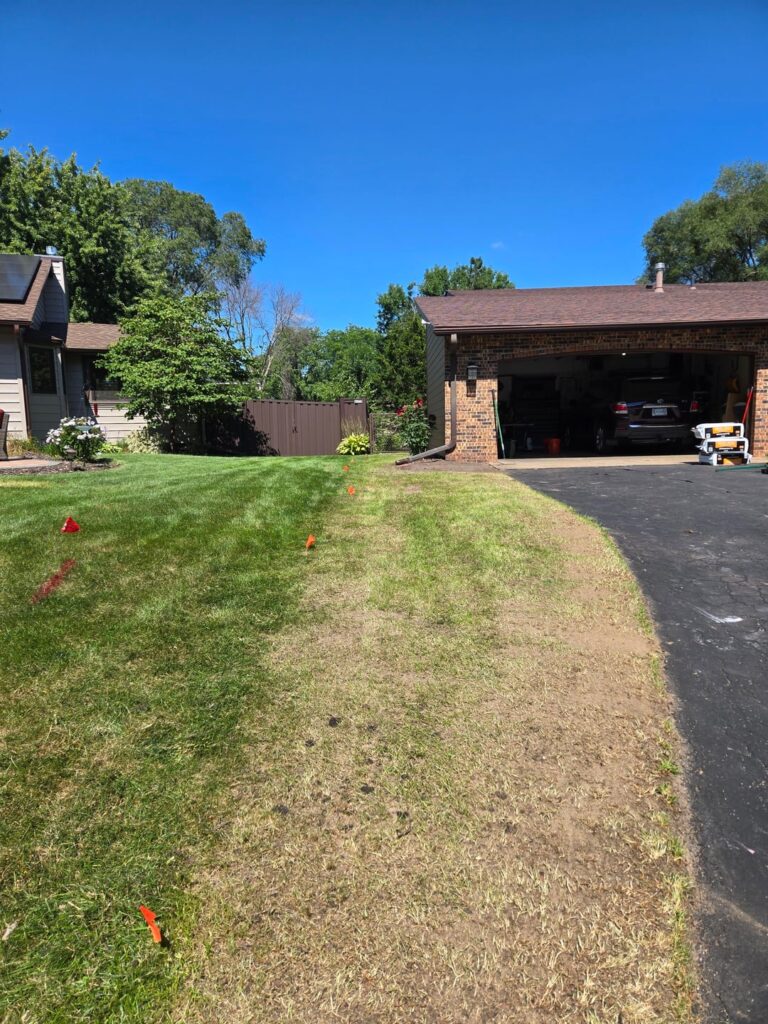 Community Thanks! Community Thanks!