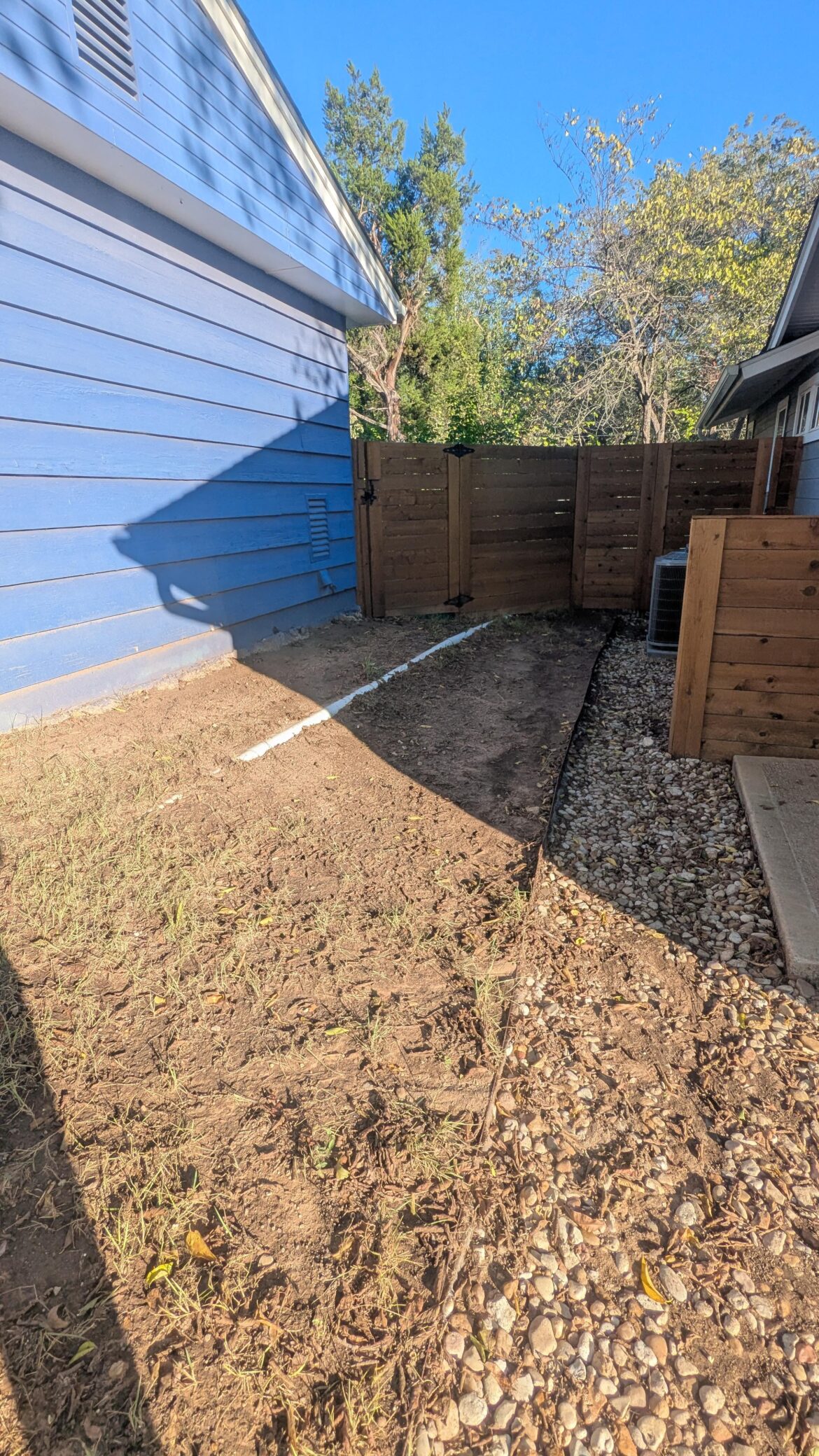 Problem area help Problem area help