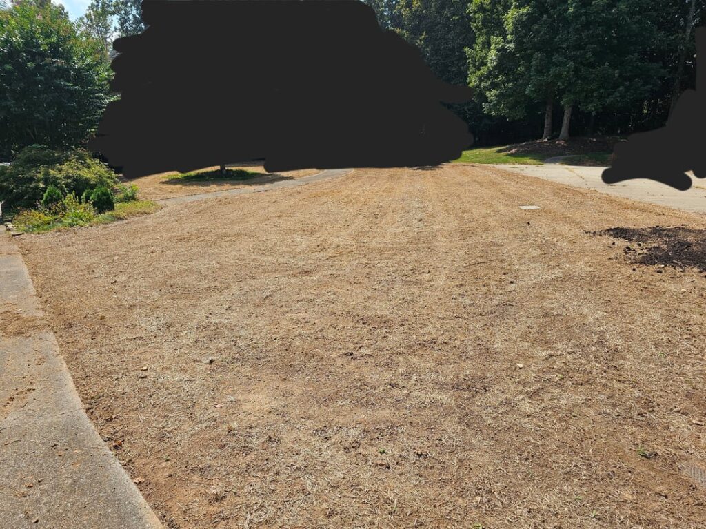 7b(nc) first reno attempt