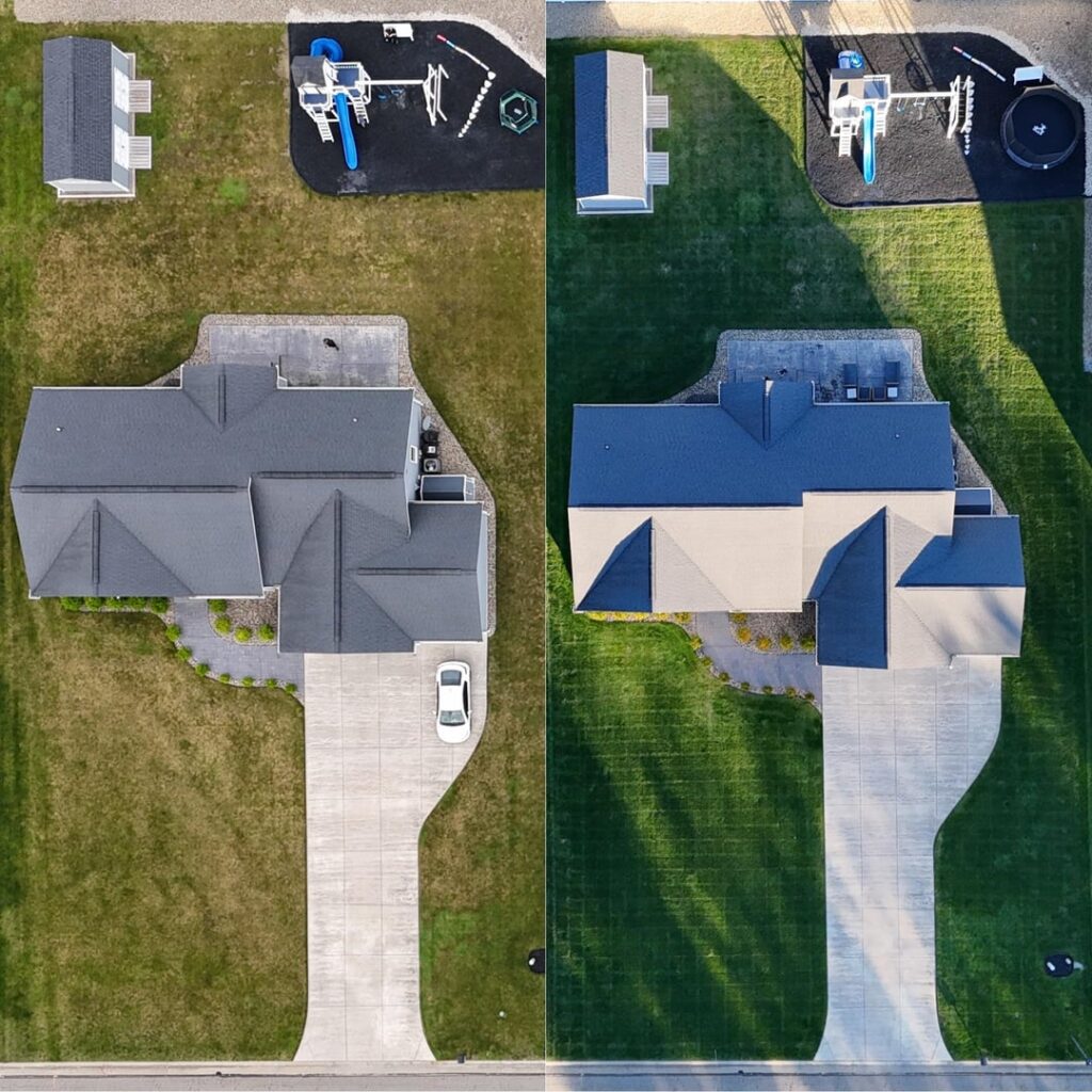 June 16th to October 28th