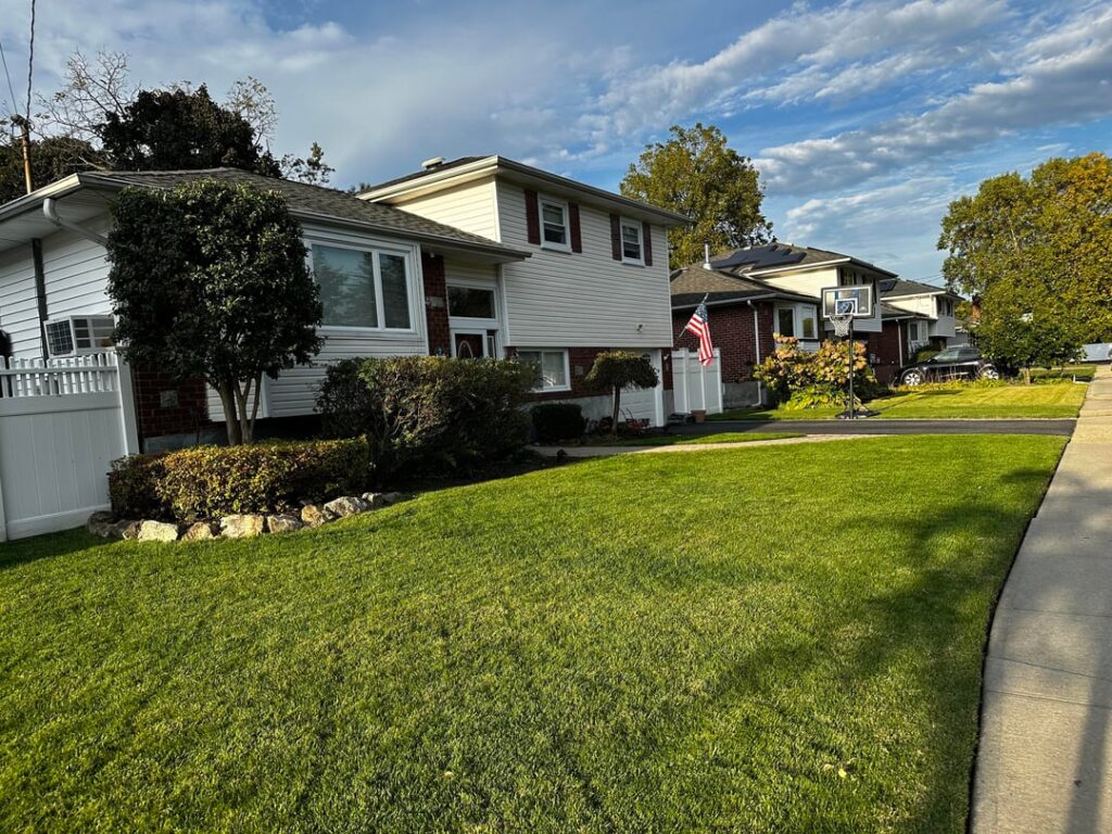 What’s left to do before winter? (7b) What’s left to do before winter? (7b)